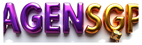 agensgp login