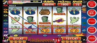 agensgp login platform interface showing sports, casino, and slots sections