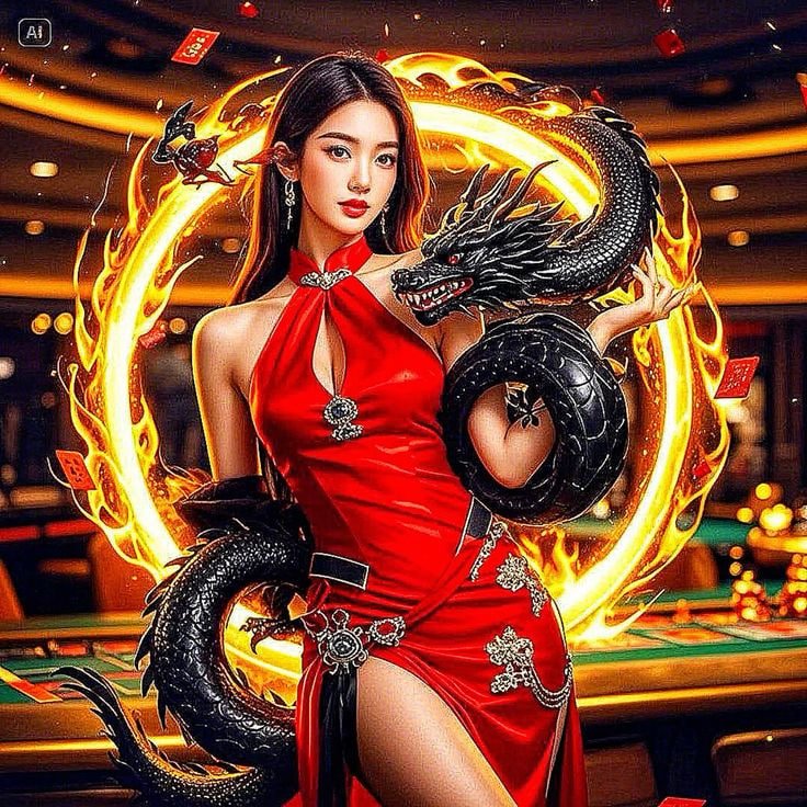 agensgp login featured game showcase