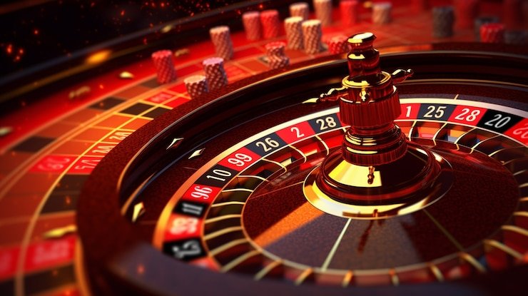 Golden Toad slot game reel display on agensgp login