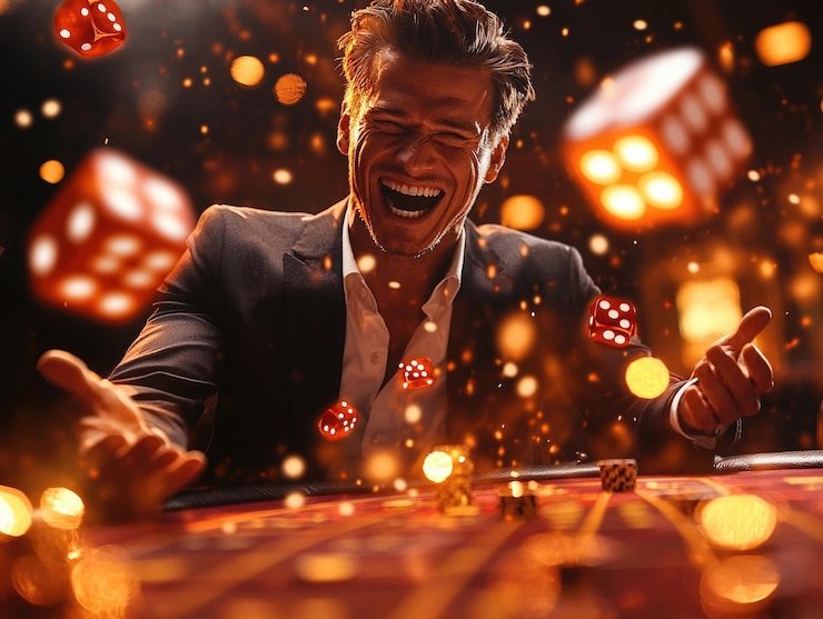 Microgaming slot game library on agensgp login